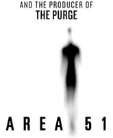 Area 51 /  51